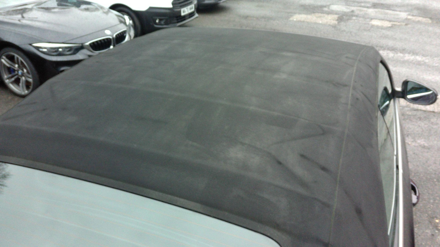 Used Volkswagen Golf 2015 for sale - 77314757: Photo 26