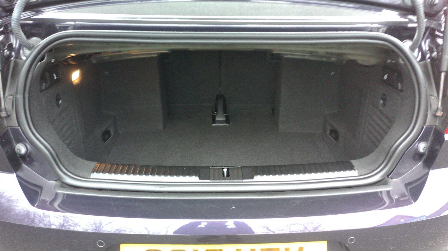 Used Volkswagen Golf 2015 for sale - 77314757: Photo 27