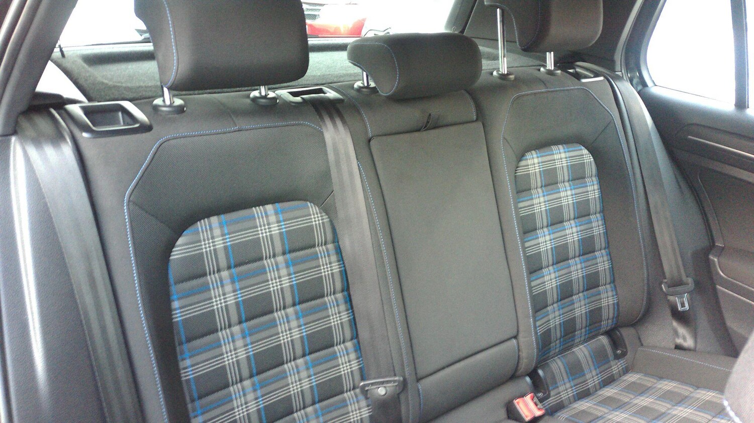 Used Volkswagen Golf for sale - 77496945: Photo 13