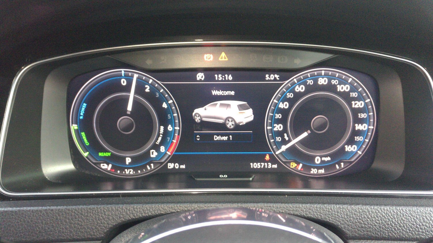 Used Volkswagen Golf for sale - 77496945: Photo 16