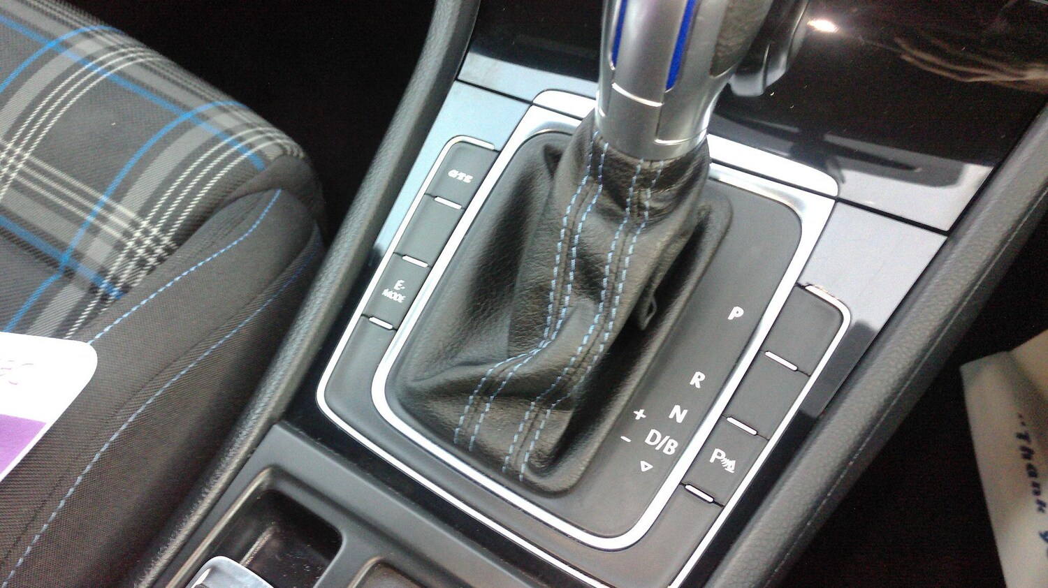 Used Volkswagen Golf for sale - 77496945: Photo 18