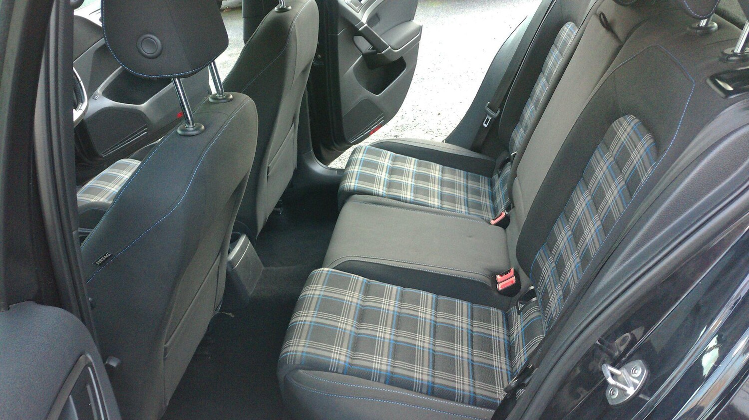 Used Volkswagen Golf for sale - 77496945: Photo 22