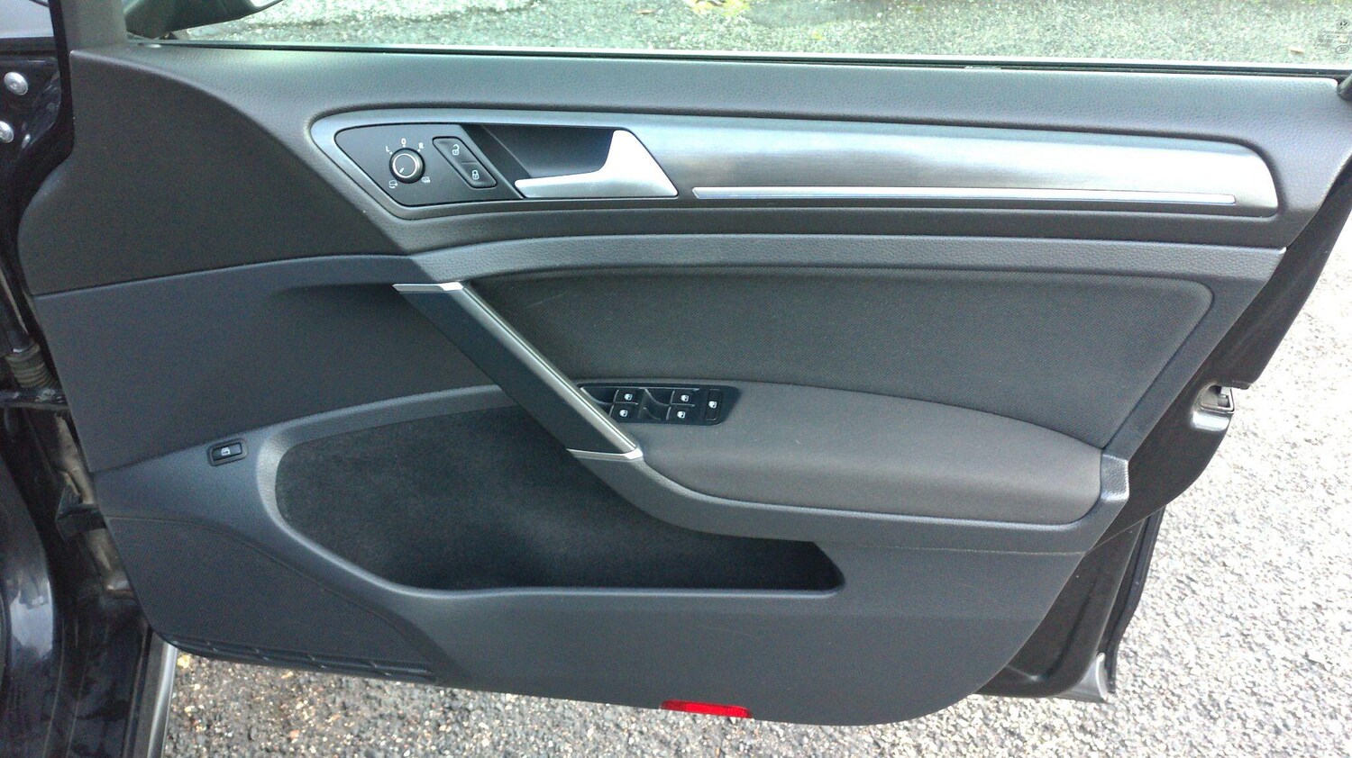 Used Volkswagen Golf for sale - 77496945: Photo 24