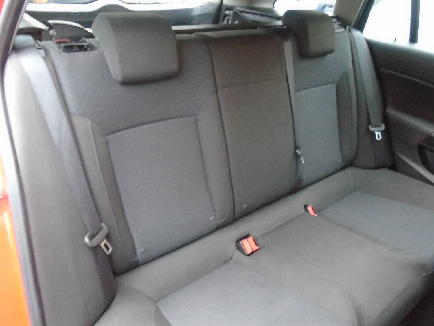 Used Vauxhall Insignia for sale - 76996865: Photo 14