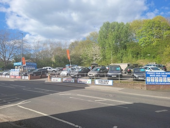 Used Ford Transit Connect 2020 for sale - 77074382: Photo