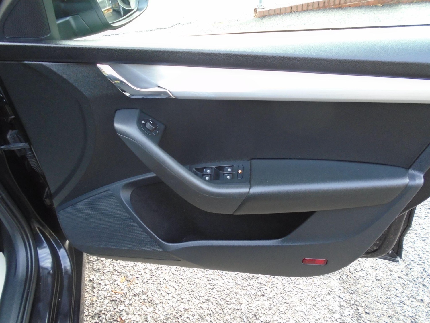 Used Skoda Octavia 2018 for sale - 76993381: Photo 21