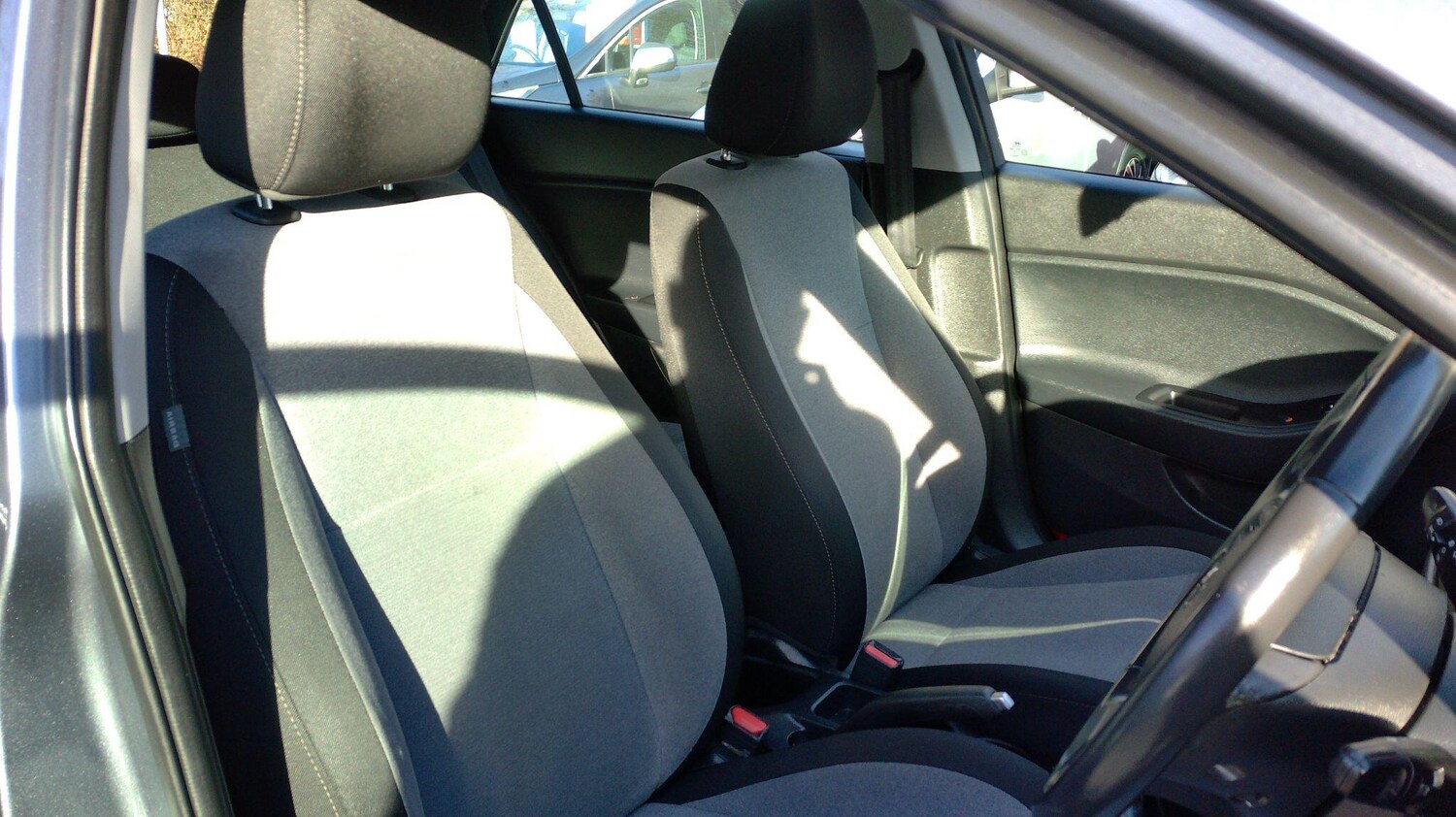 Used Hyundai i20 for sale - 76994863: Photo 11