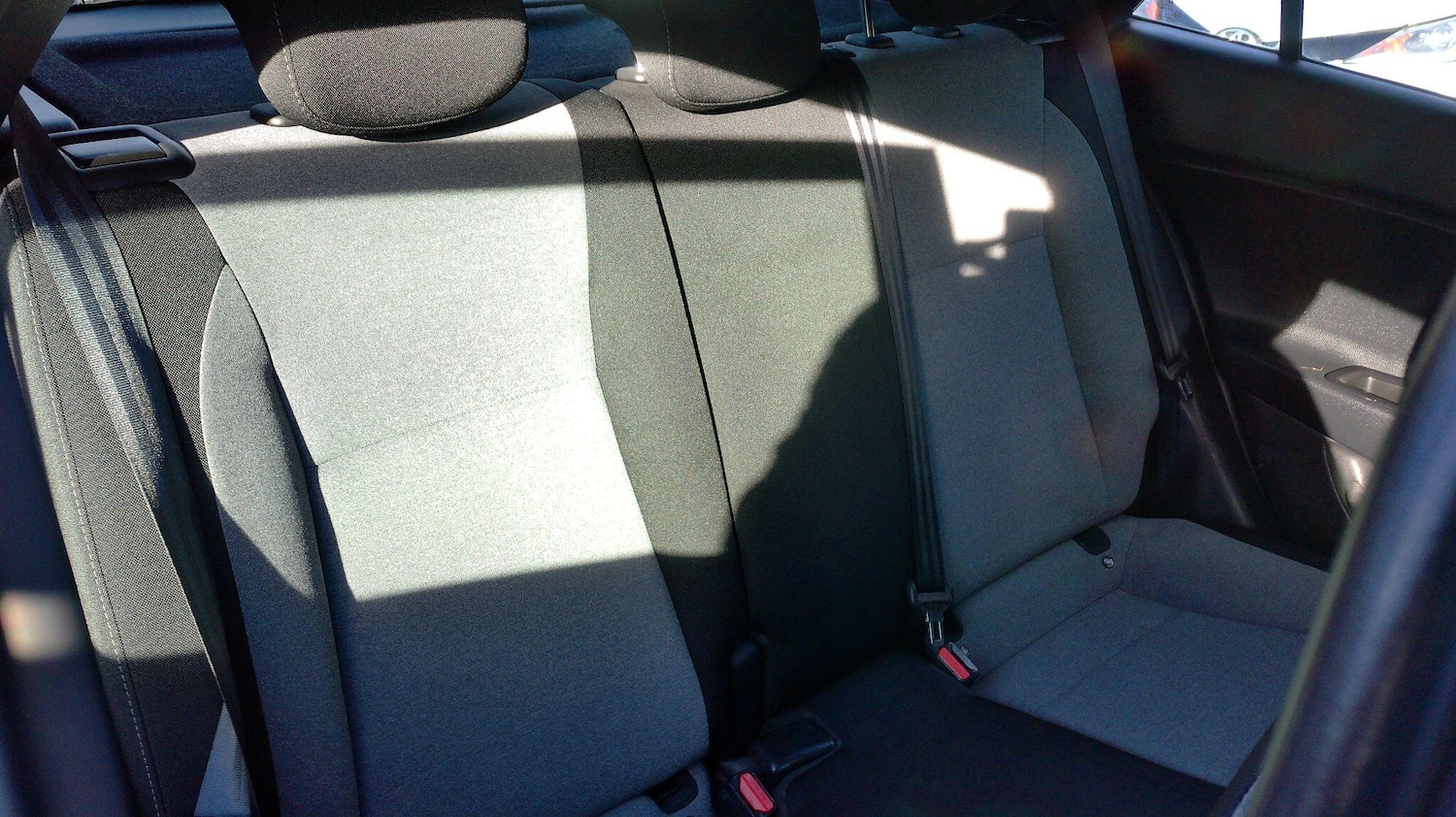 Used Hyundai i20 for sale - 76994863: Photo 14