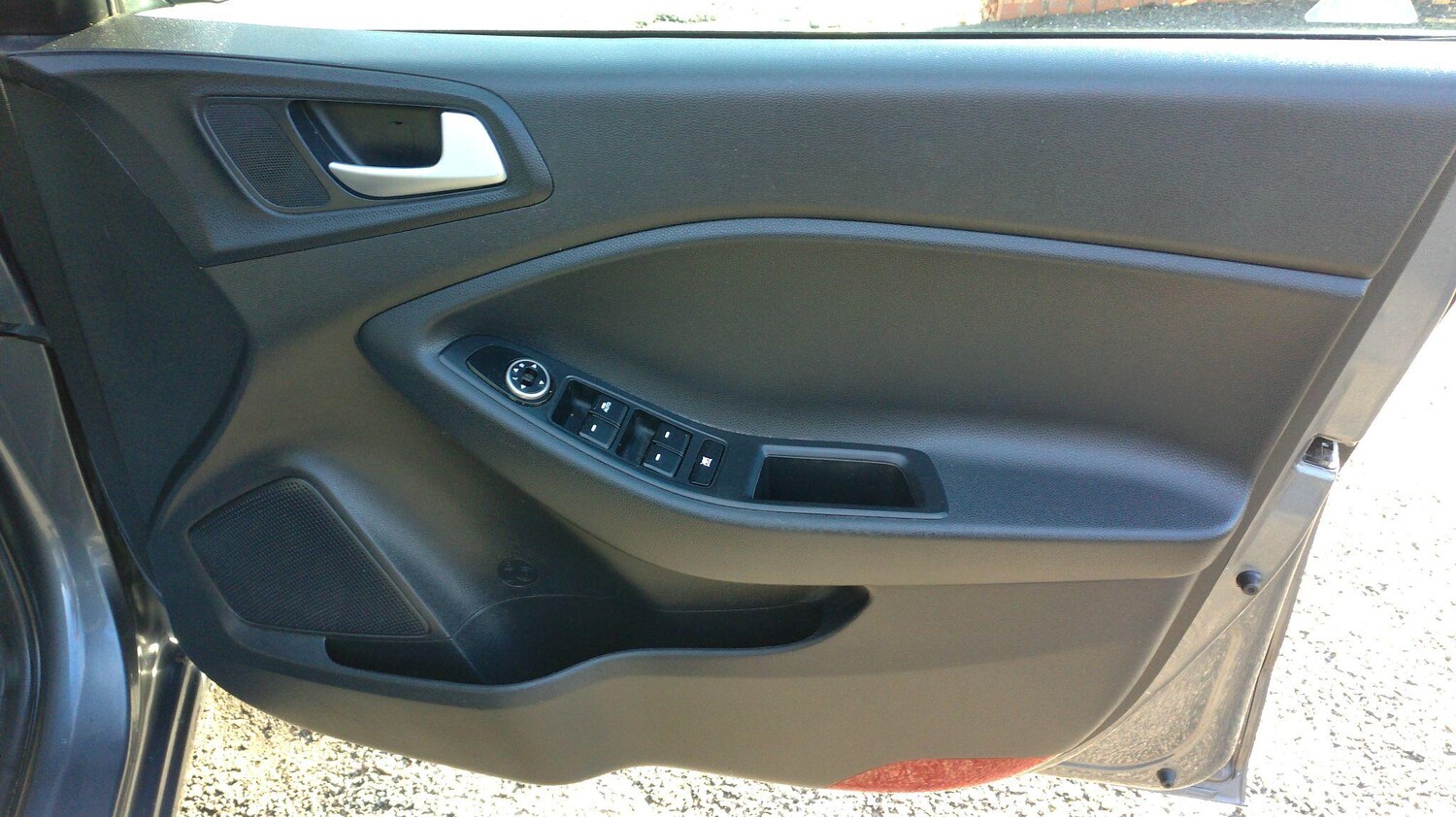 Used Hyundai i20 for sale - 76994863: Photo 20