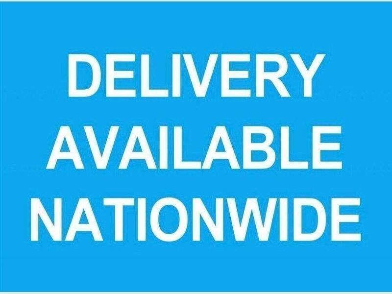 Used Ford Fiesta 2019 for sale - 77155472: Photo 30