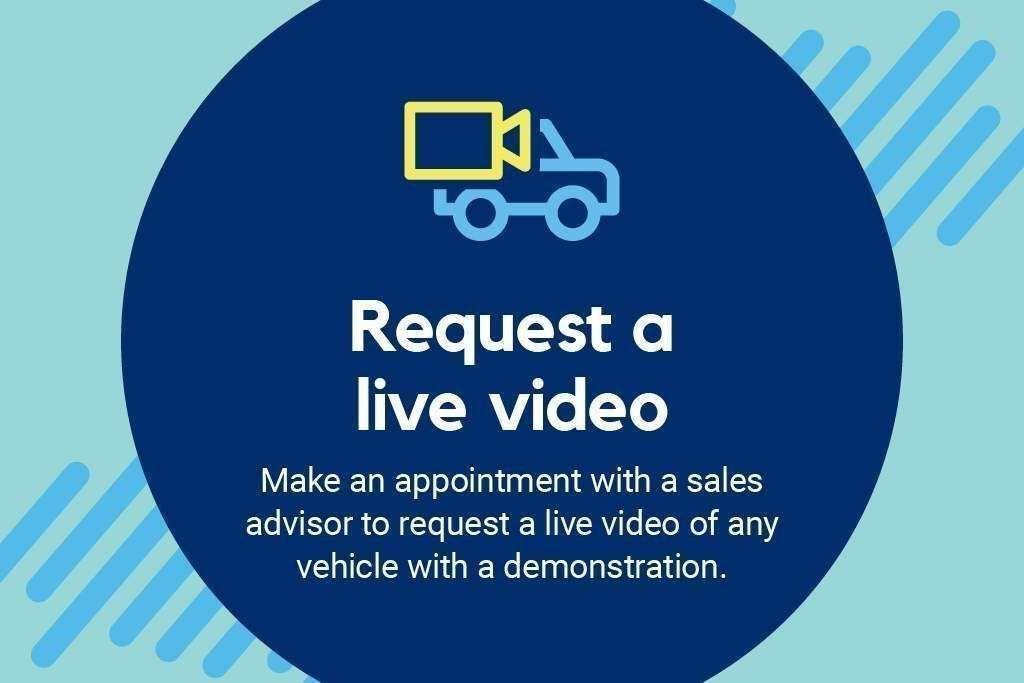 Used Ford Fiesta 2019 for sale - 77155472: Photo 31