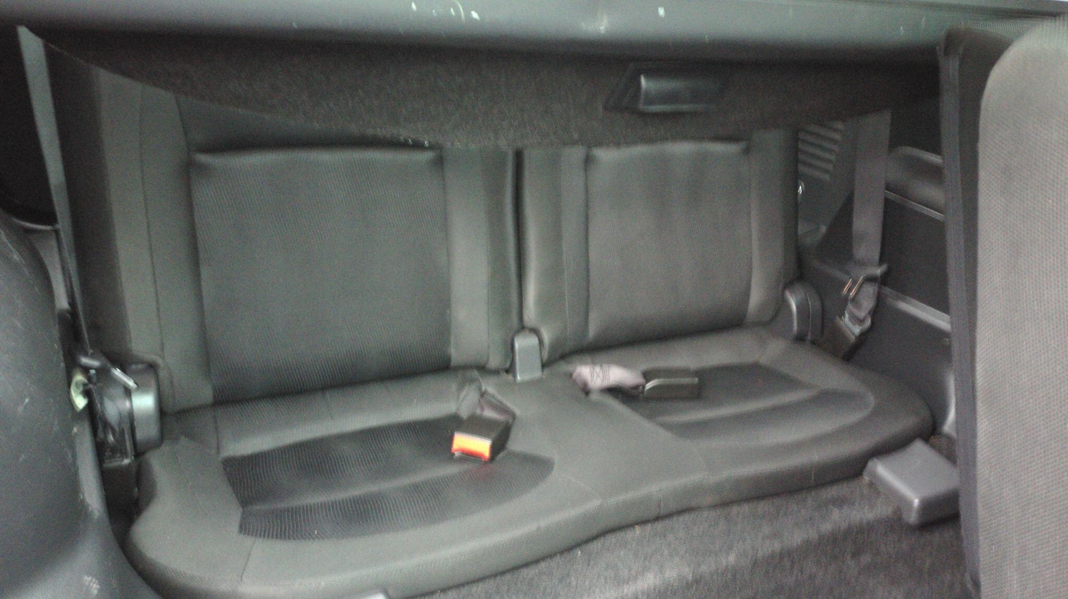 Used Nissan Qashqai+2 2013 for sale - 77525169: Photo 19