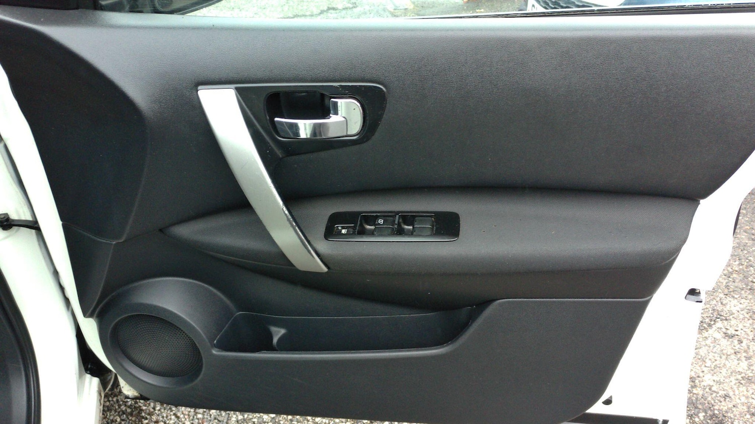 Used Nissan Qashqai+2 2013 for sale - 77525169: Photo 20