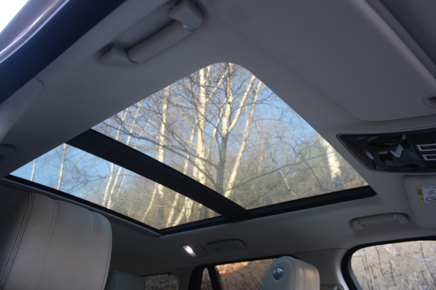 Used Land Rover Range Rover 2014 for sale - 77438444: Photo 13