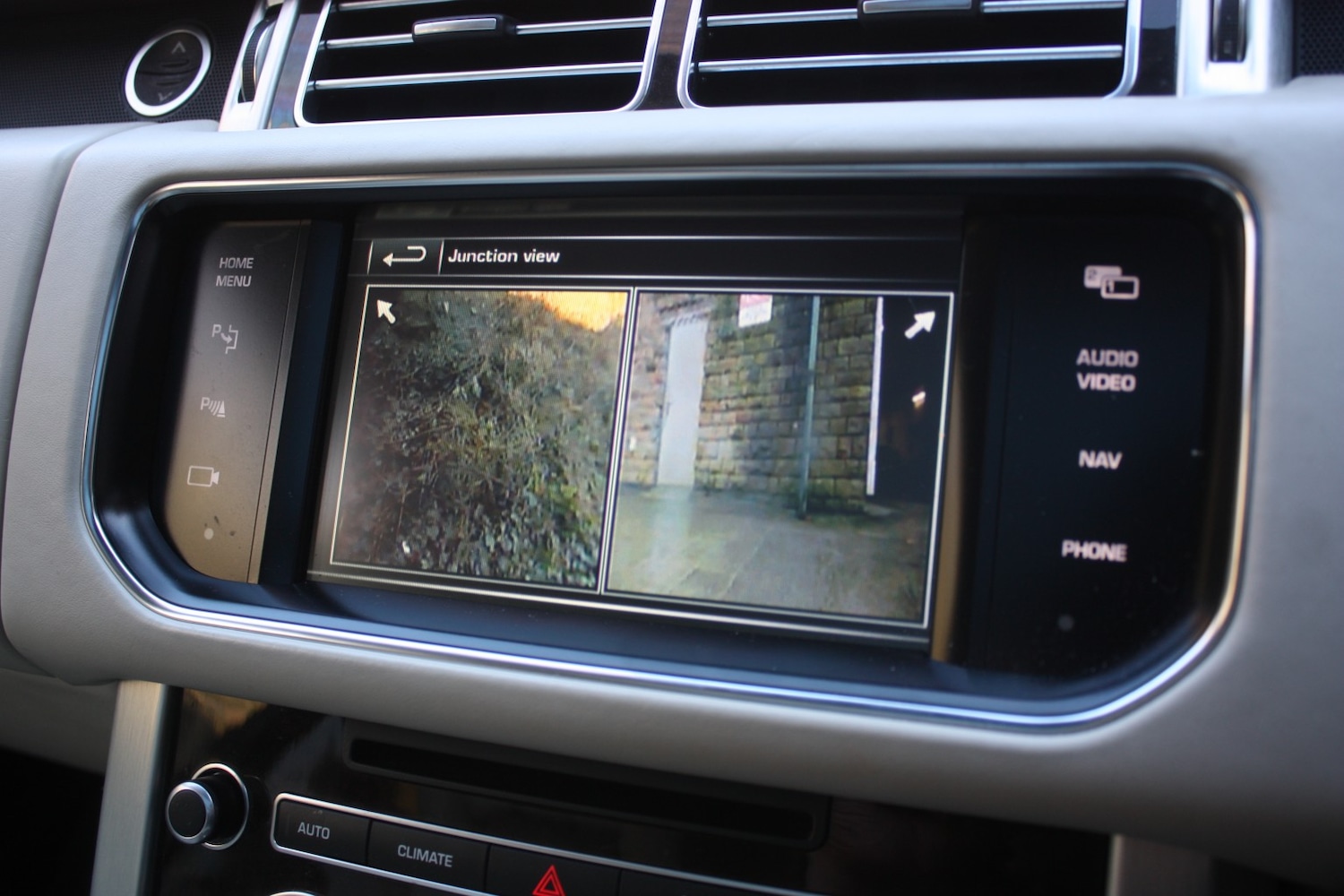 Used Land Rover Range Rover 2014 for sale - 77438444: Photo 20