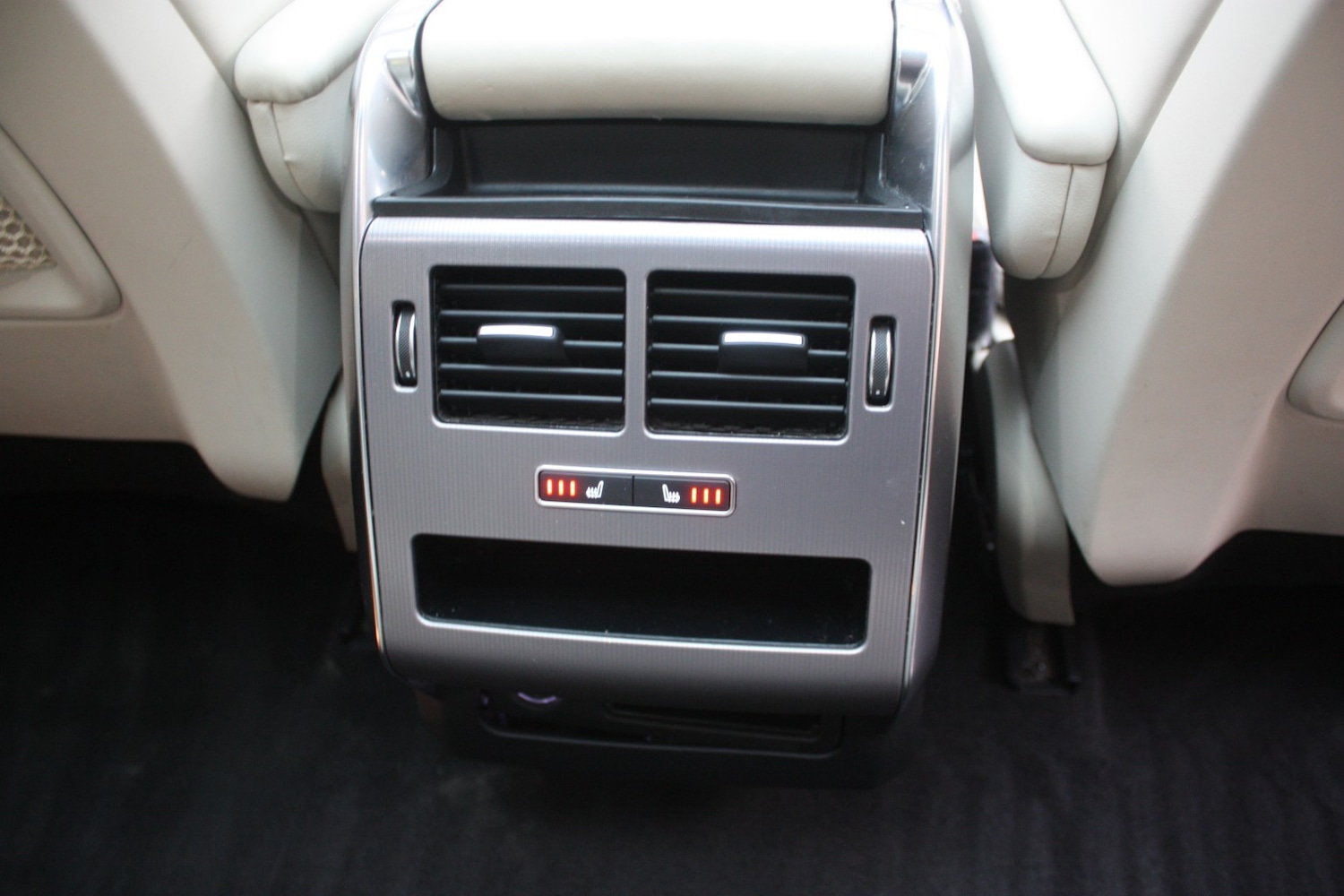 Used Land Rover Range Rover Sport 2016 for sale - 77303739: Photo 17