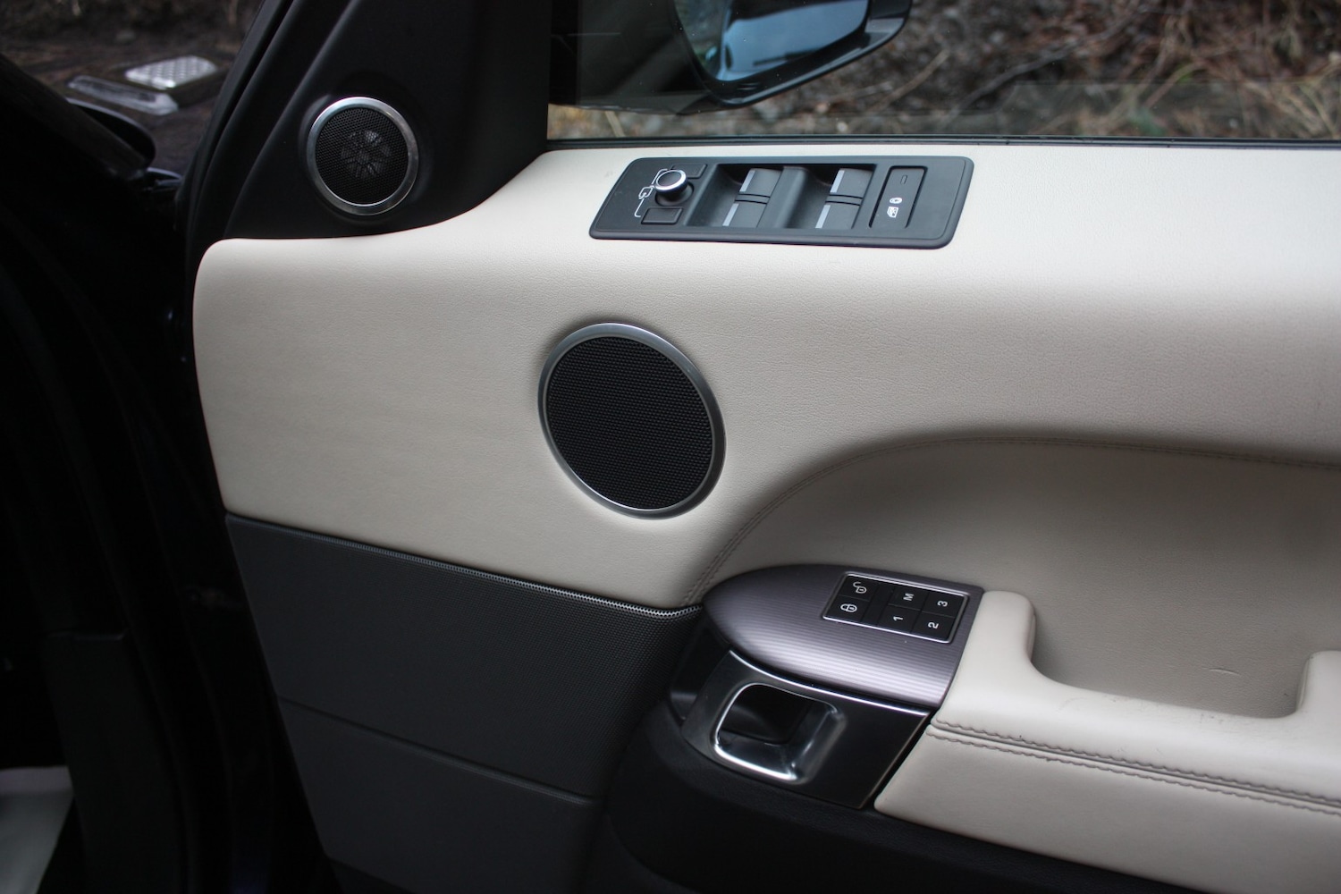 Used Land Rover Range Rover Sport 2016 for sale - 77303739: Photo 18