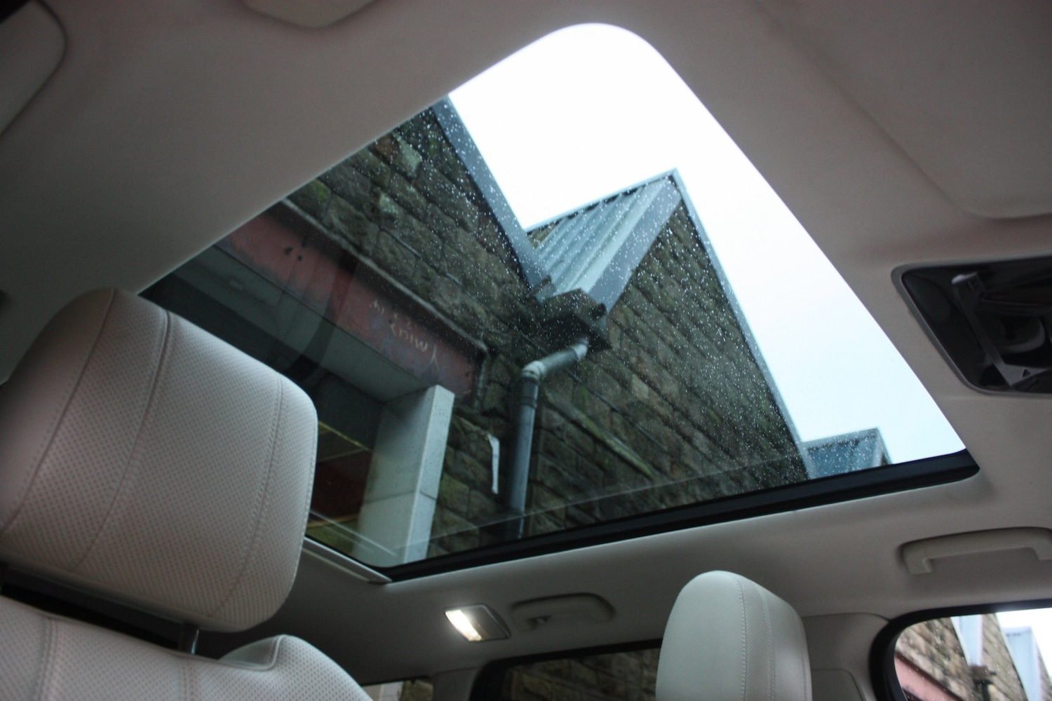 Used Land Rover Range Rover Sport 2016 for sale - 77303739: Photo 19