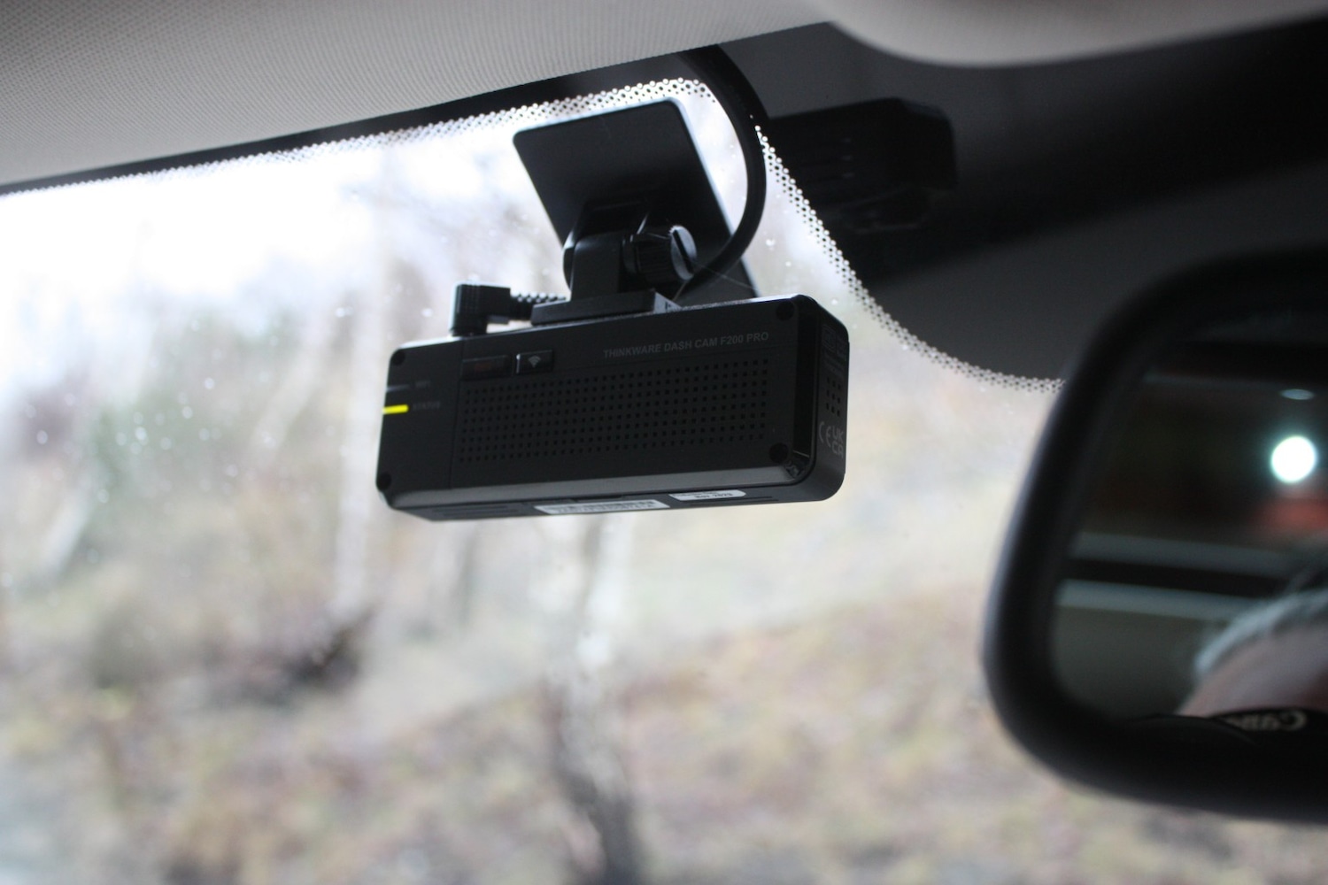 Used Land Rover Range Rover Sport 2016 for sale - 77303739: Photo 26