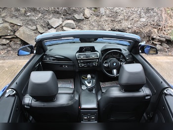 Used BMW 2 Series 2016 for sale - 78289846: Photo