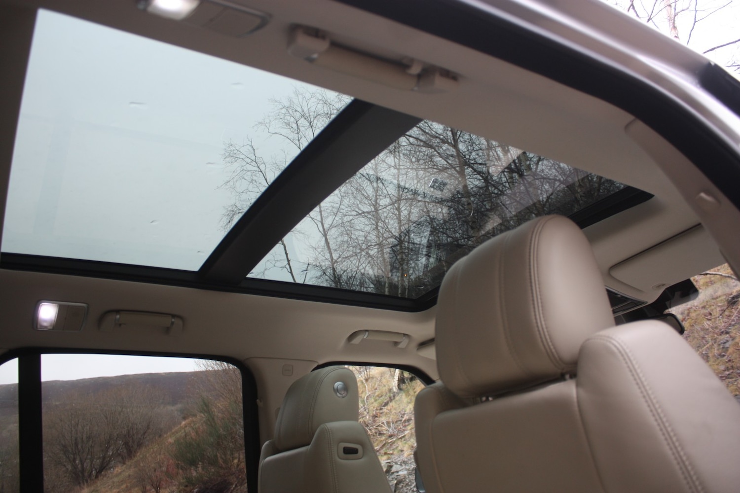 Used Land Rover Range Rover 2014 for sale - 78213506: Photo 17