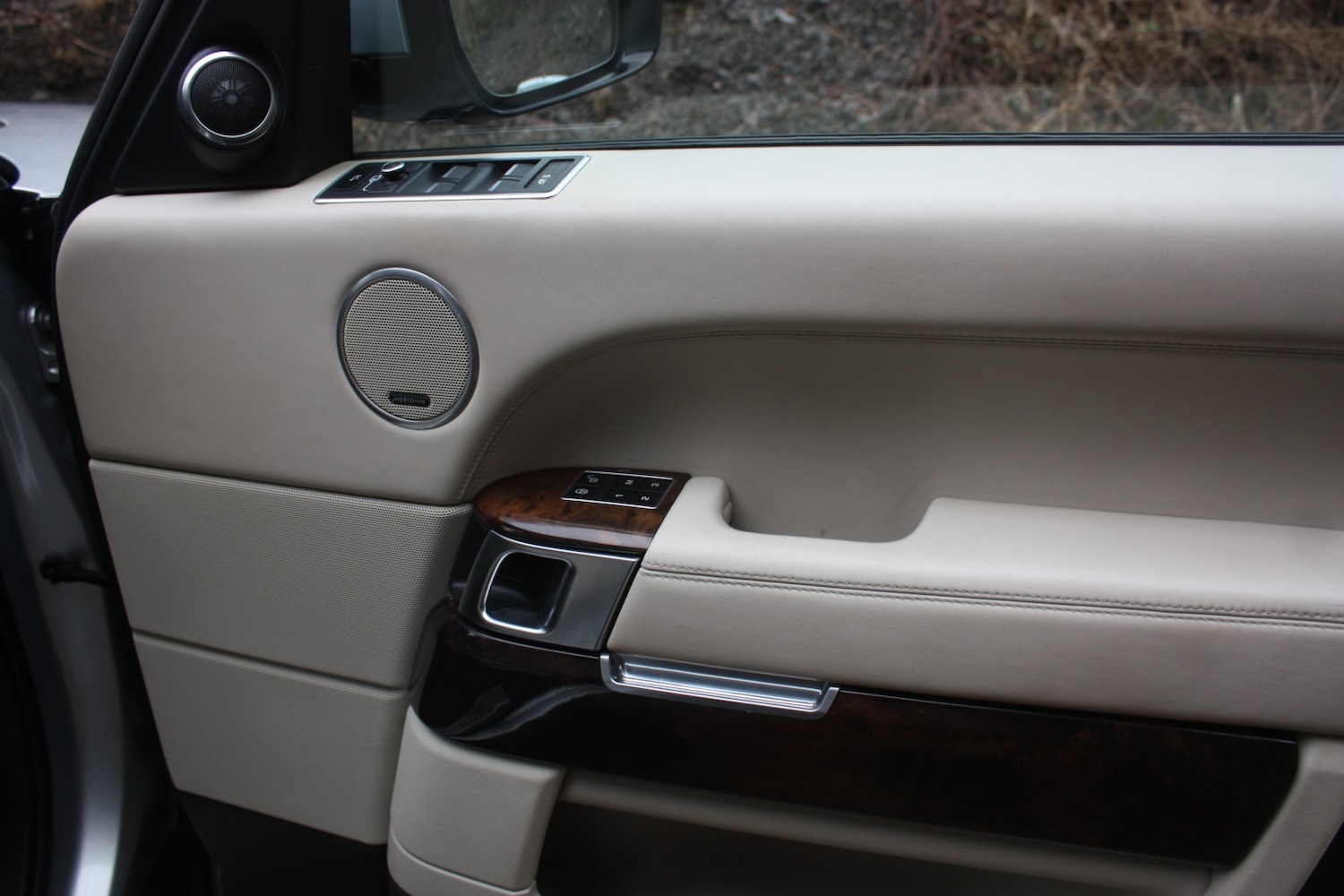 Used Land Rover Range Rover 2014 for sale - 78213506: Photo 19