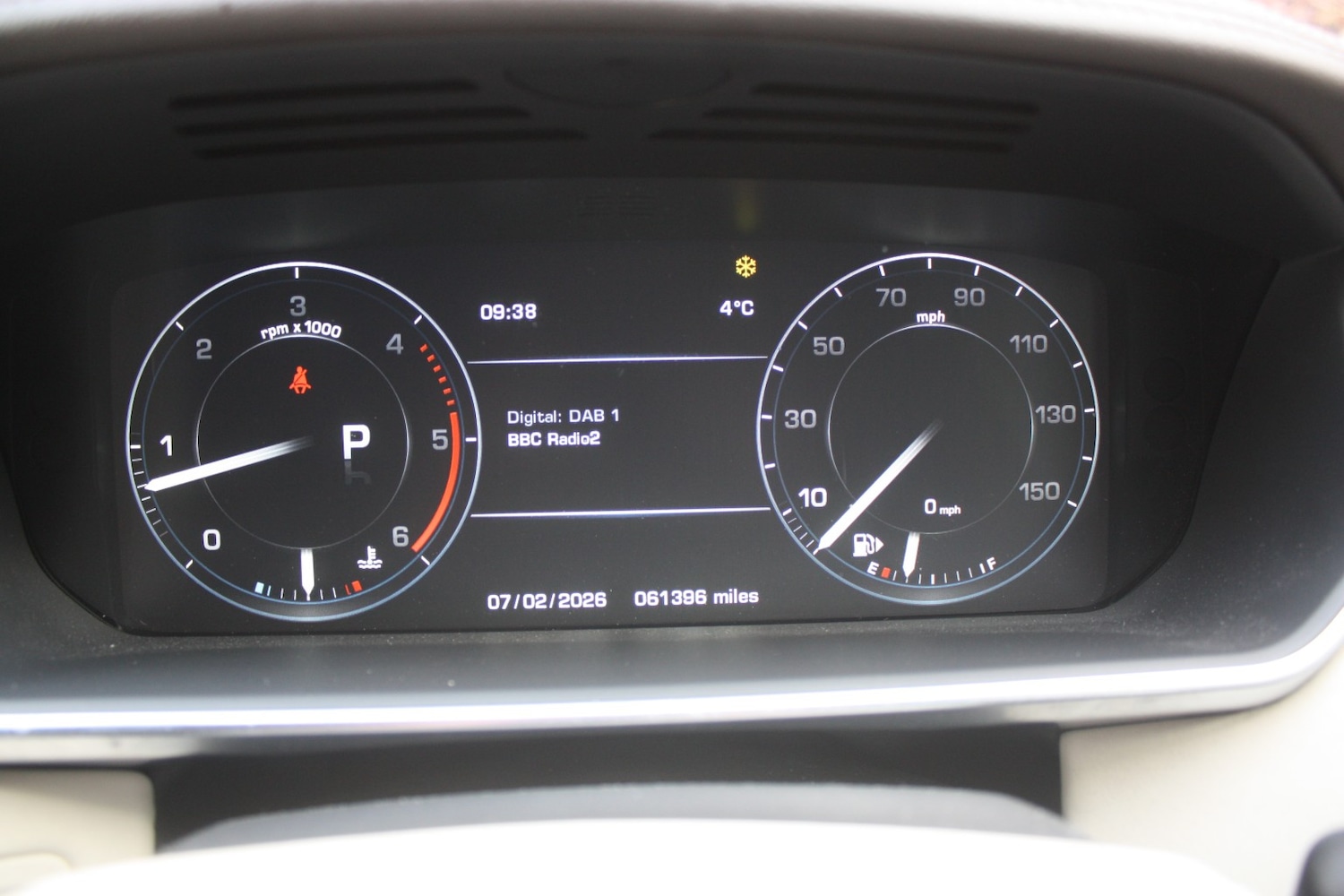 Used Land Rover Range Rover 2014 for sale - 78213506: Photo 21