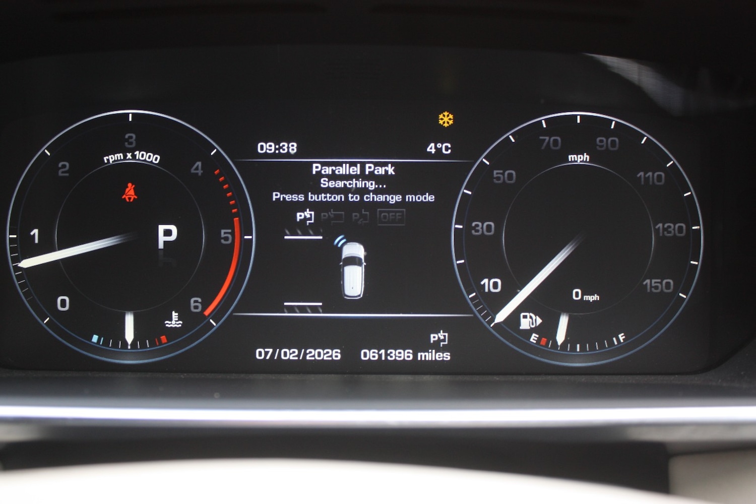 Used Land Rover Range Rover 2014 for sale - 78213506: Photo 22