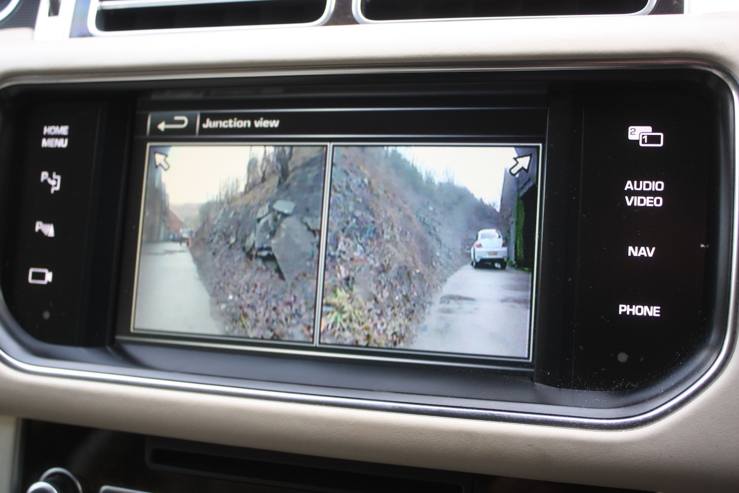 Used Land Rover Range Rover 2014 for sale - 78213506: Photo 26