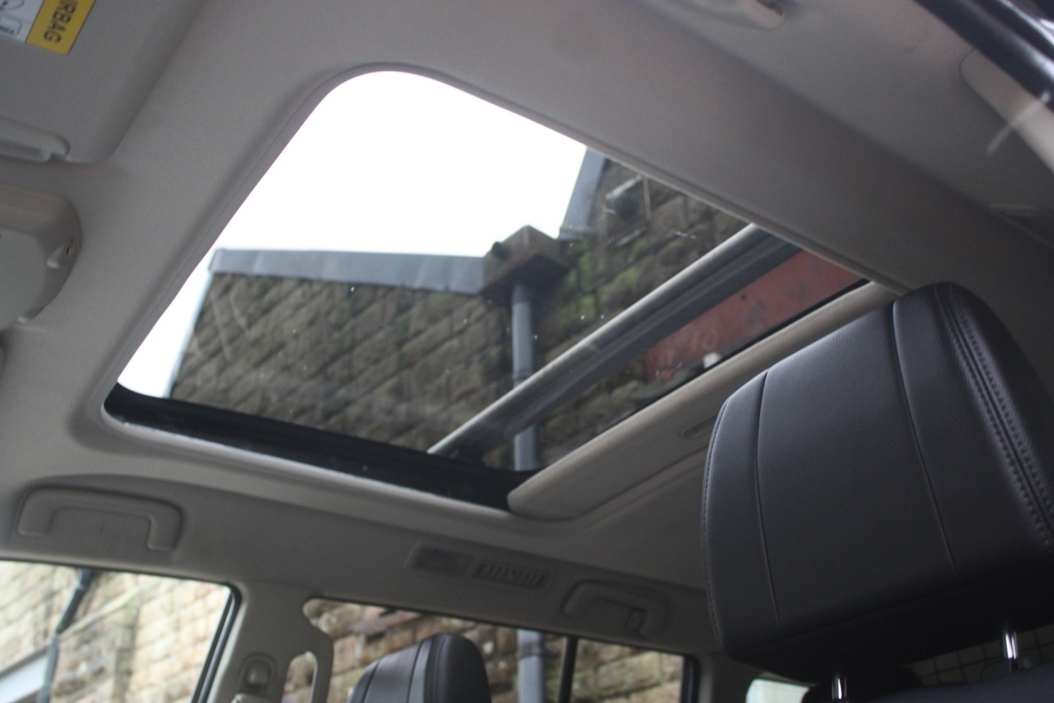 Used Mitsubishi Shogun 2016 for sale - 76547808: Photo 17