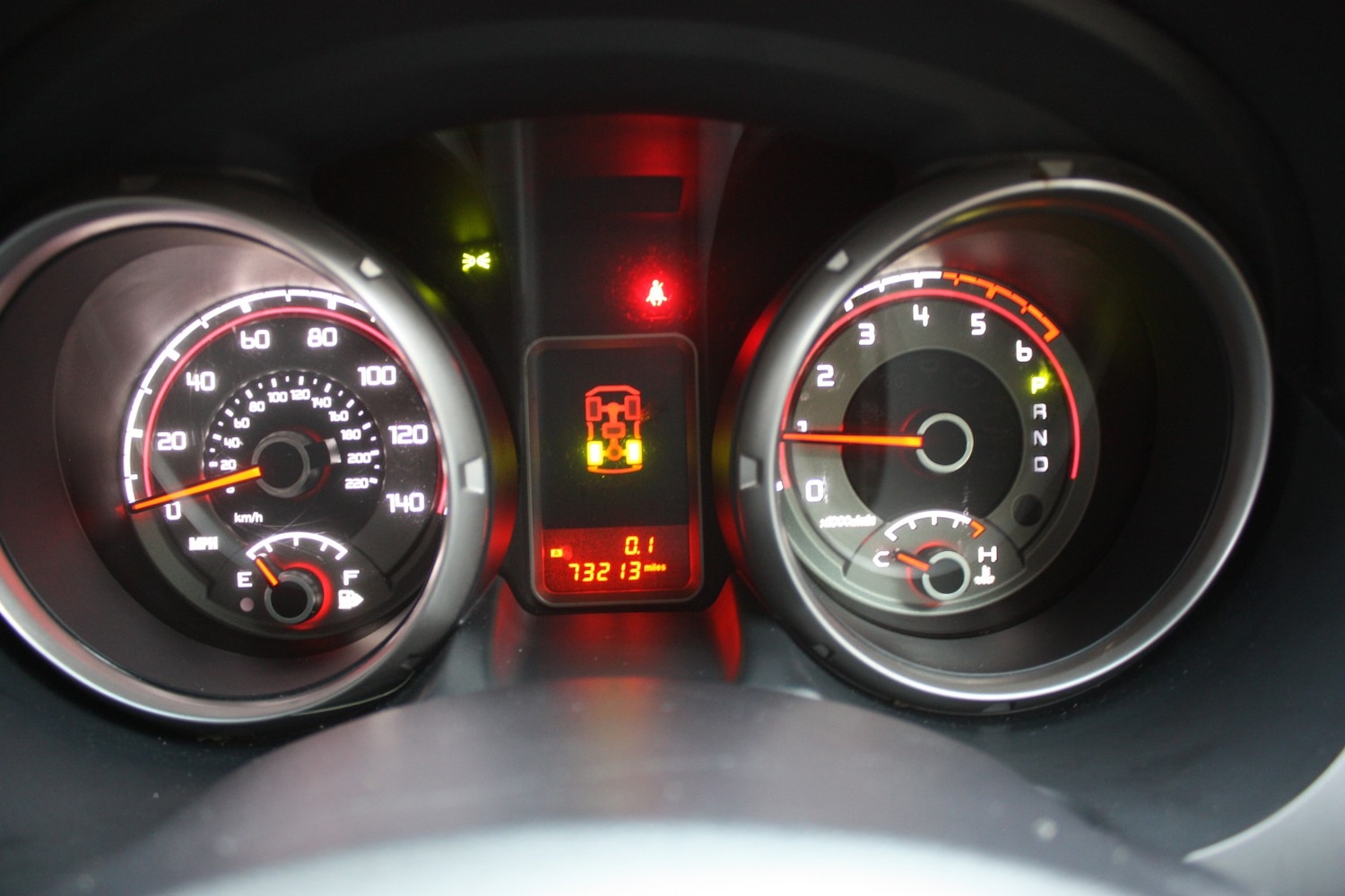 Used Mitsubishi Shogun 2016 for sale - 76547808: Photo 20