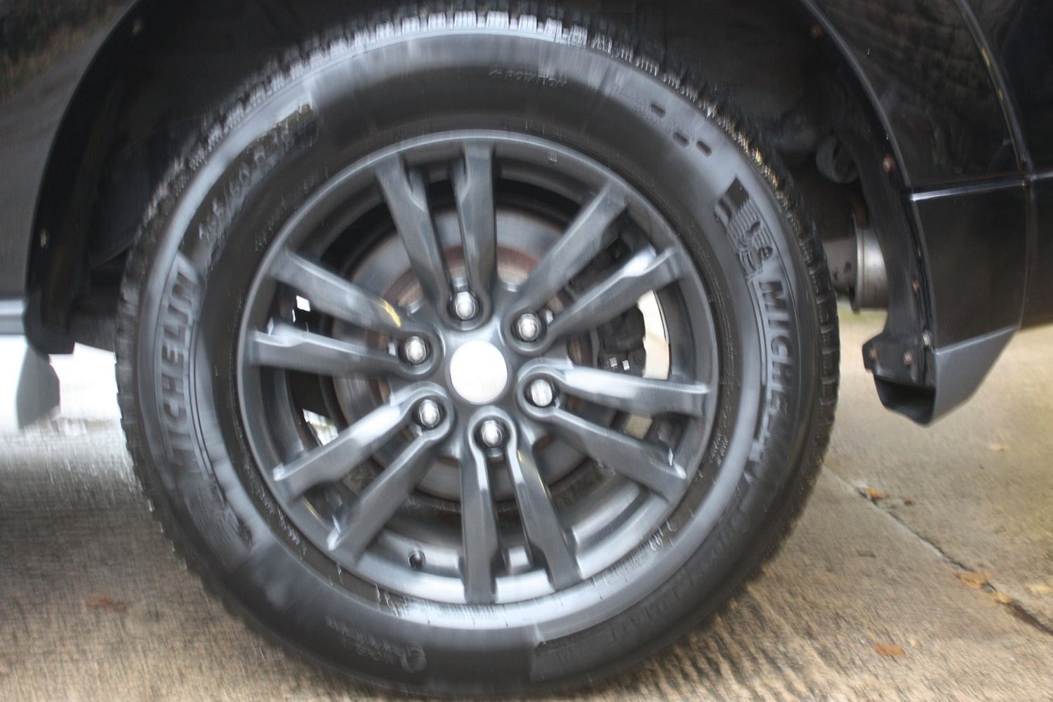 Used Mitsubishi Shogun 2016 for sale - 76547808: Photo 28