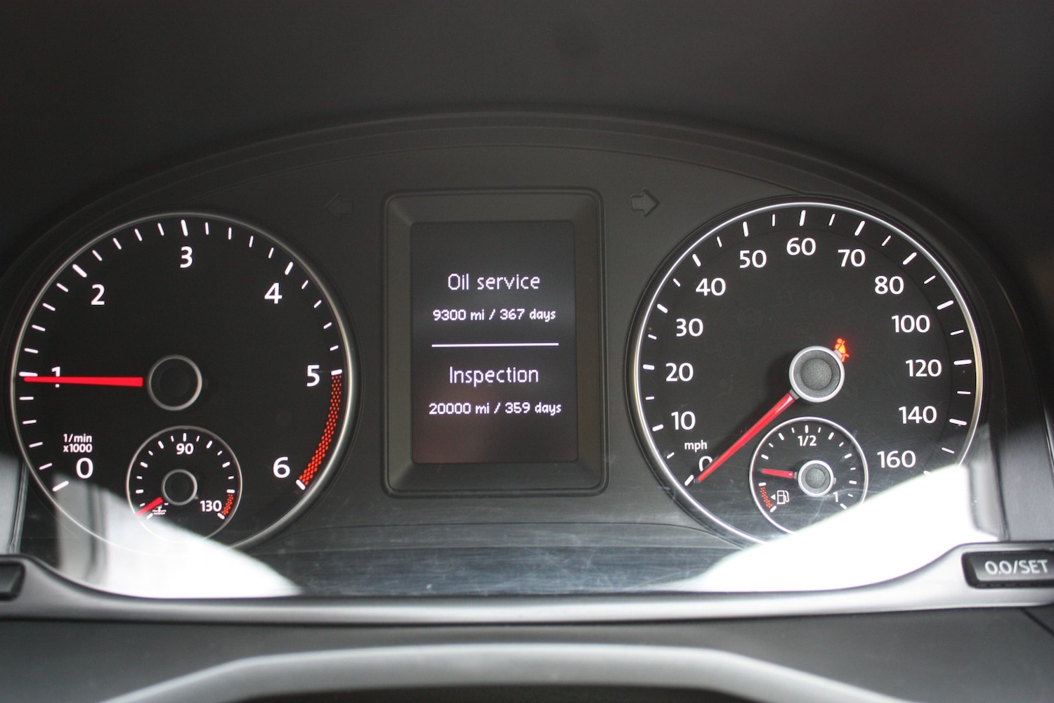 Used Volkswagen Caddy 2020 for sale - 77584432: Photo 12