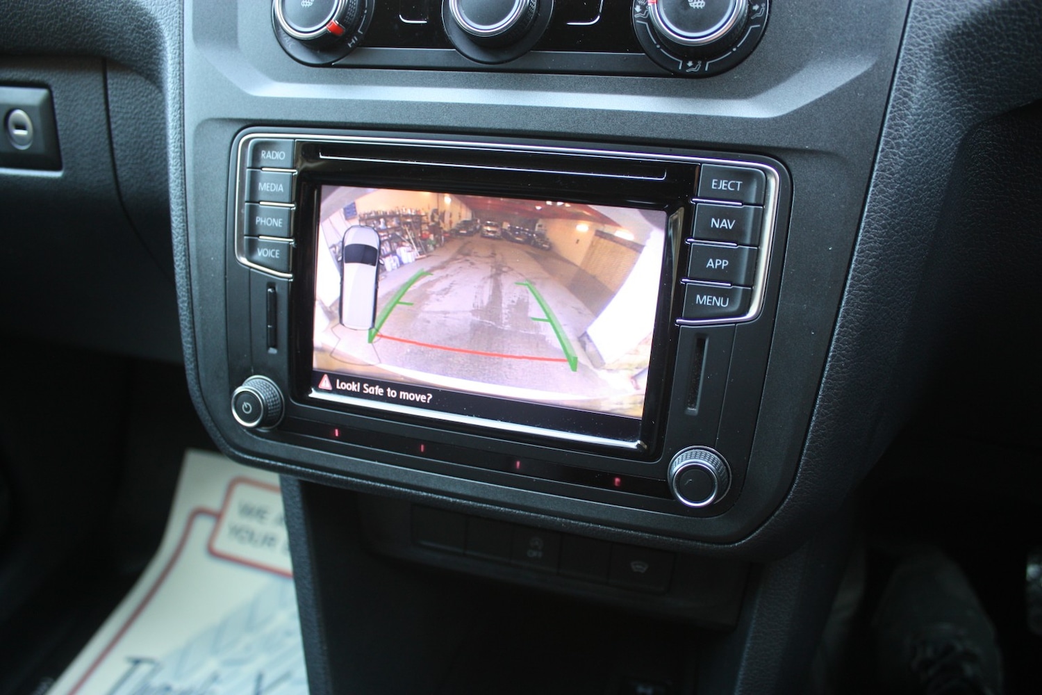 Used Volkswagen Caddy 2020 for sale - 77584432: Photo 19