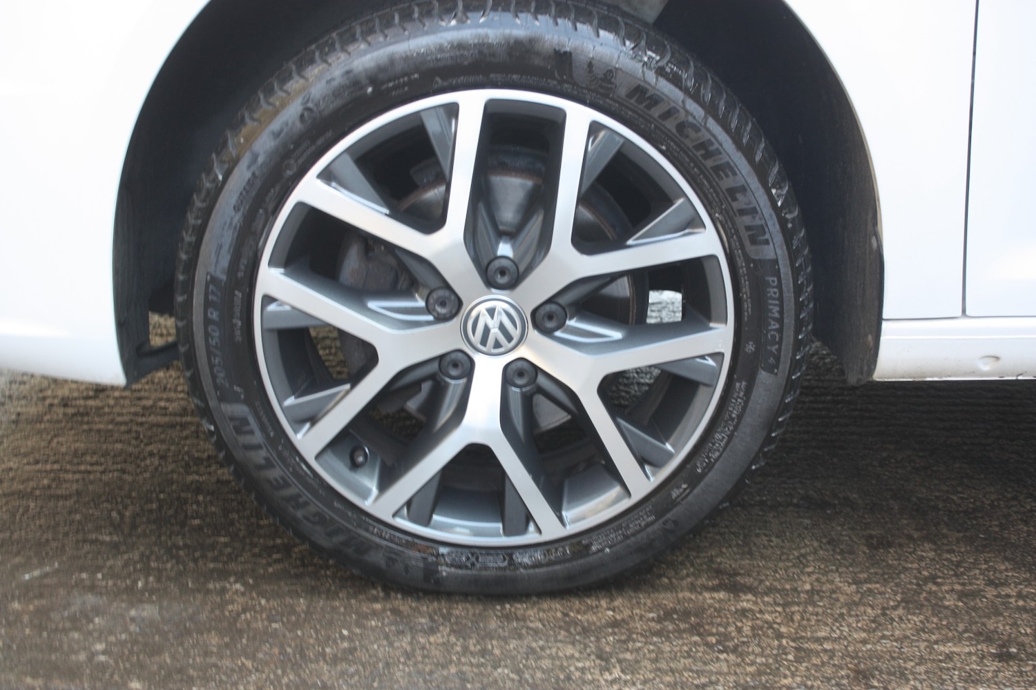 Used Volkswagen Caddy 2020 for sale - 77584432: Photo 22