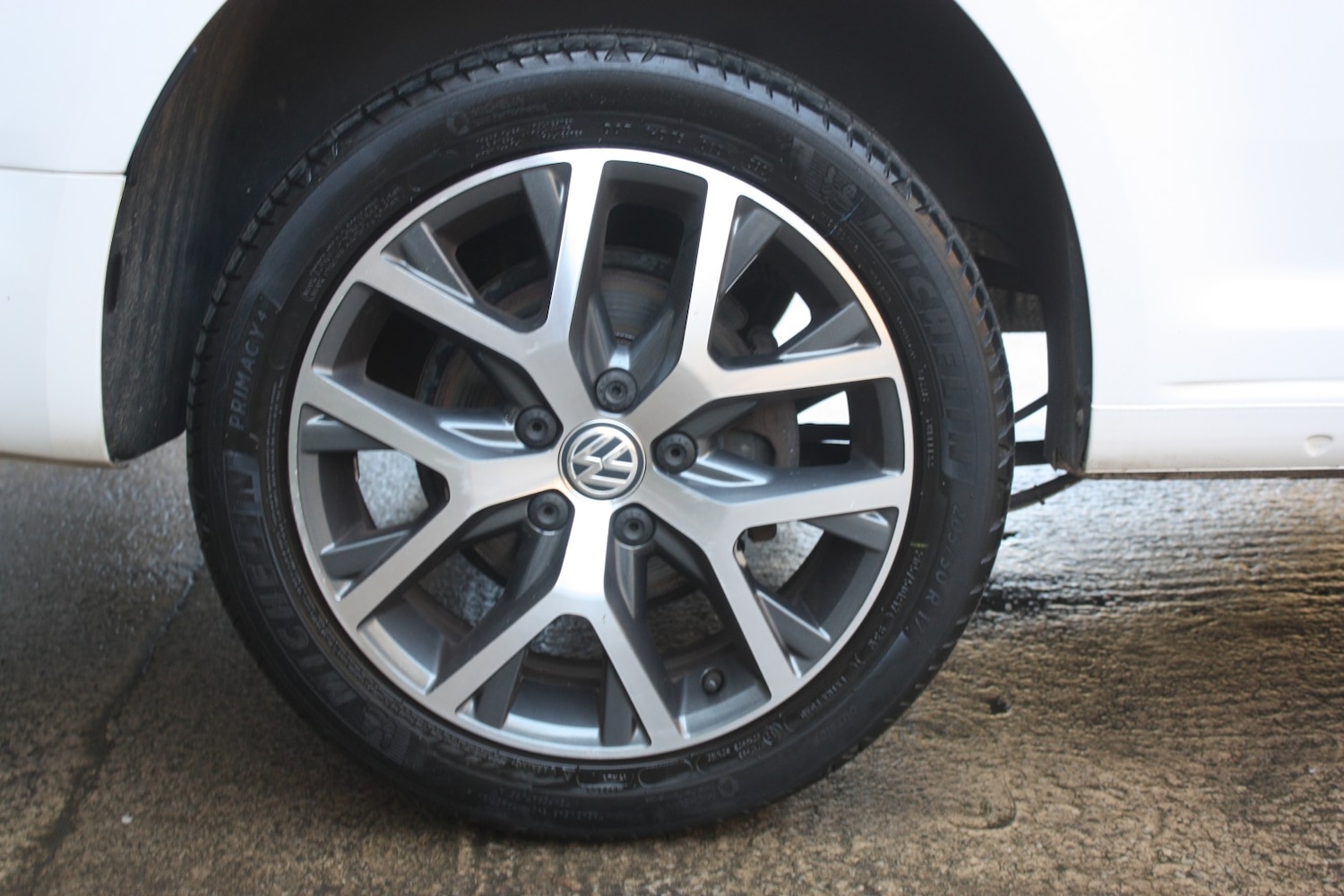 Used Volkswagen Caddy 2020 for sale - 77584432: Photo 23