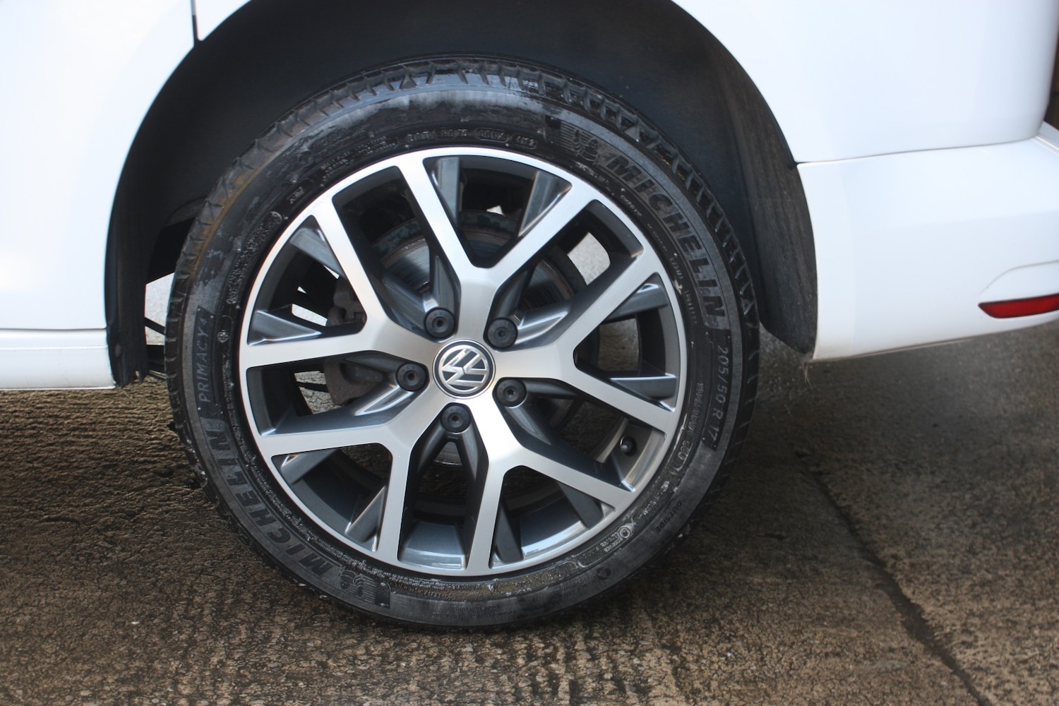 Used Volkswagen Caddy 2020 for sale - 77584432: Photo 24