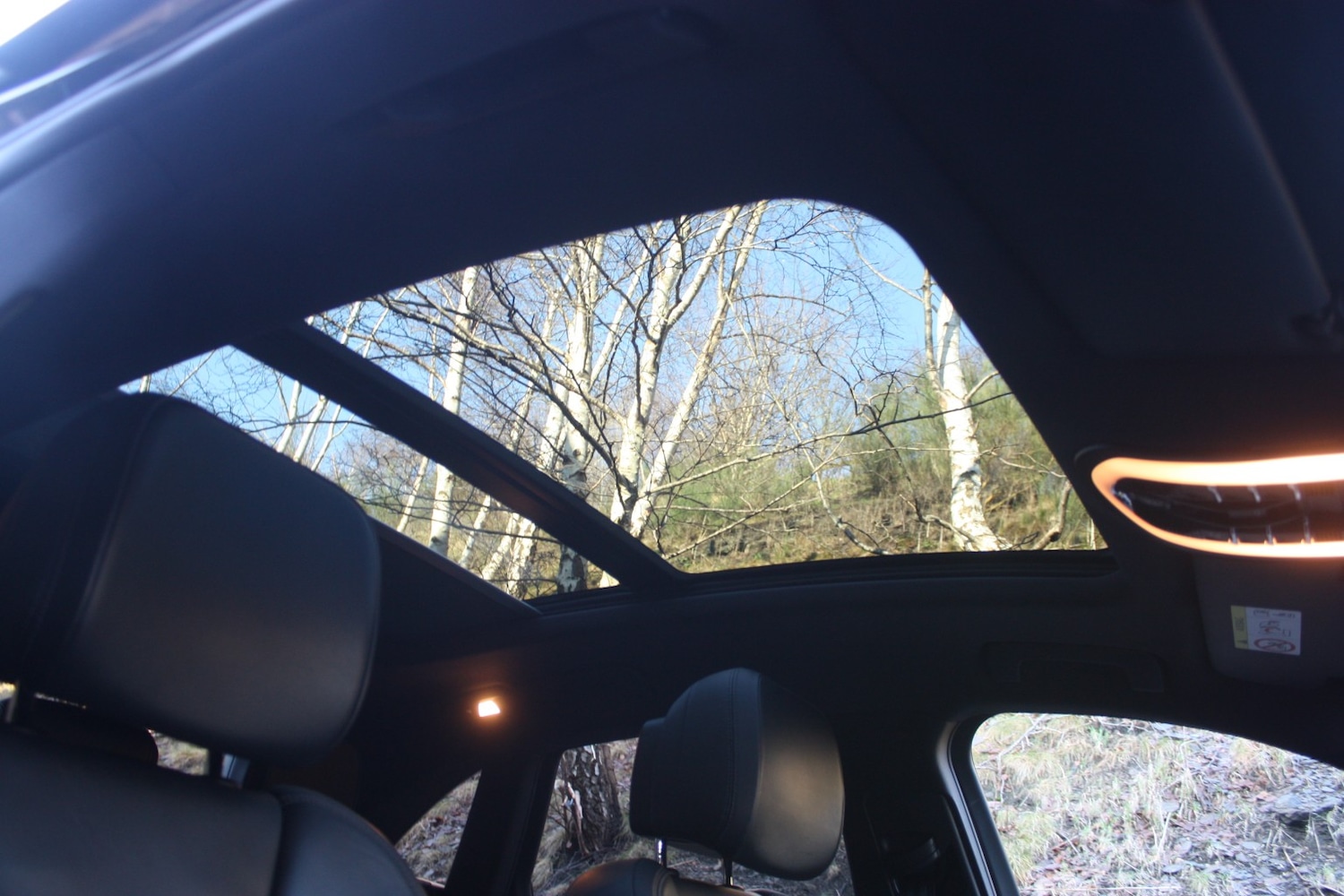 Used Porsche Macan 2017 for sale - 77225165: Photo 12