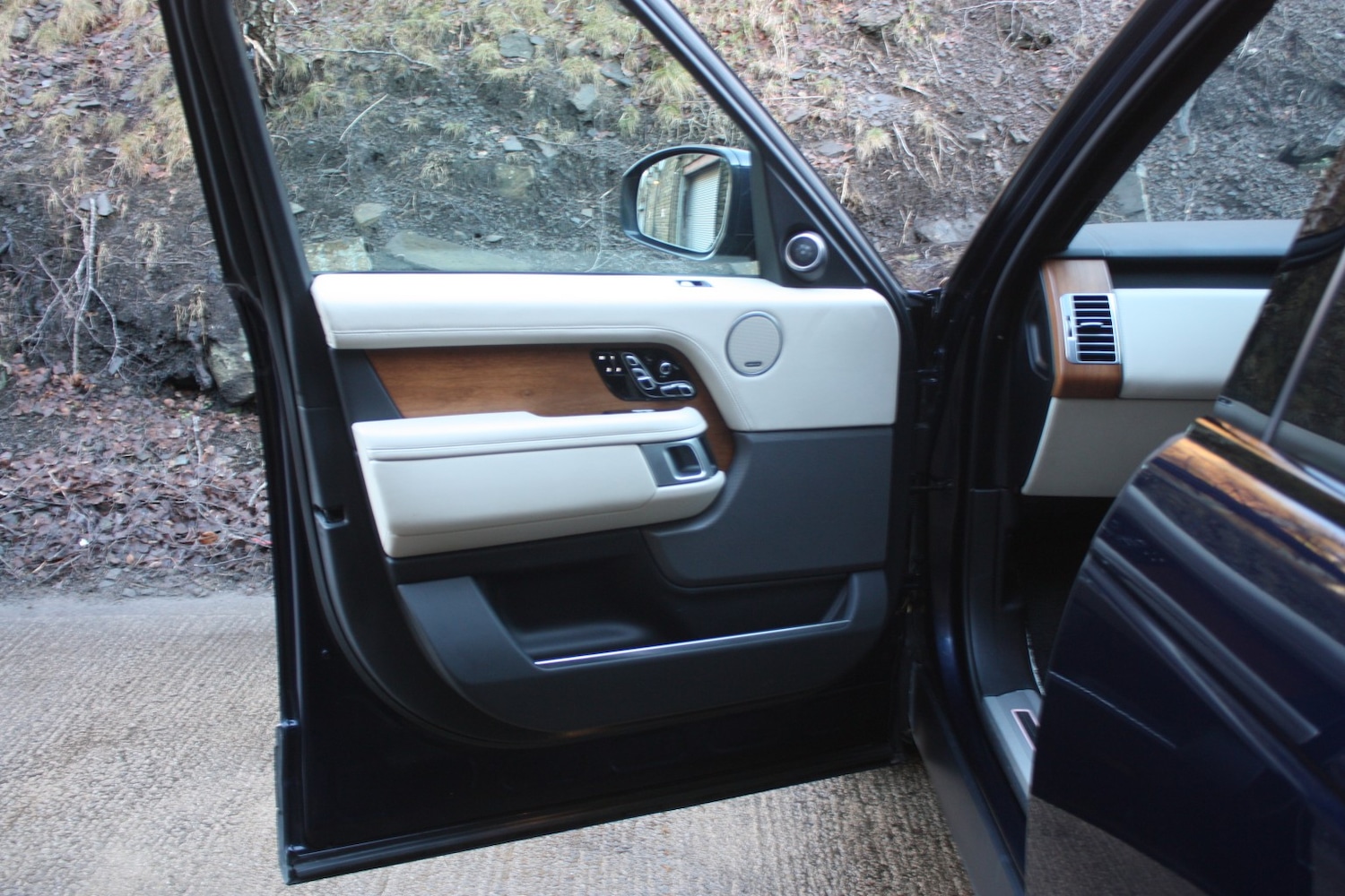 Used Land Rover Range Rover 2020 for sale - 77395174: Photo 10