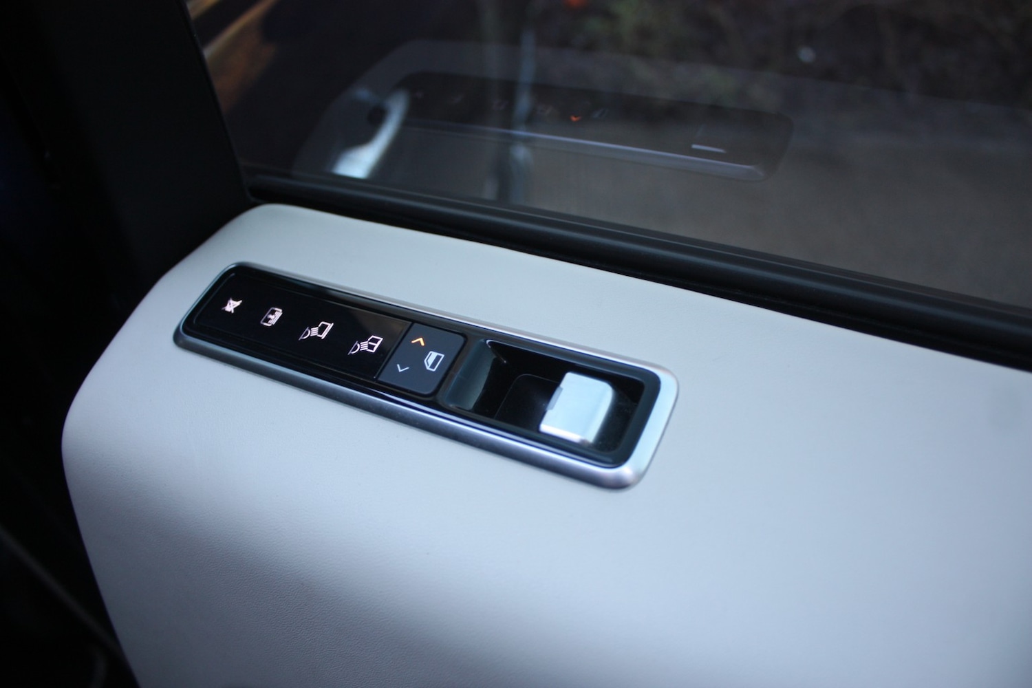 Used Land Rover Range Rover 2020 for sale - 77395174: Photo 19