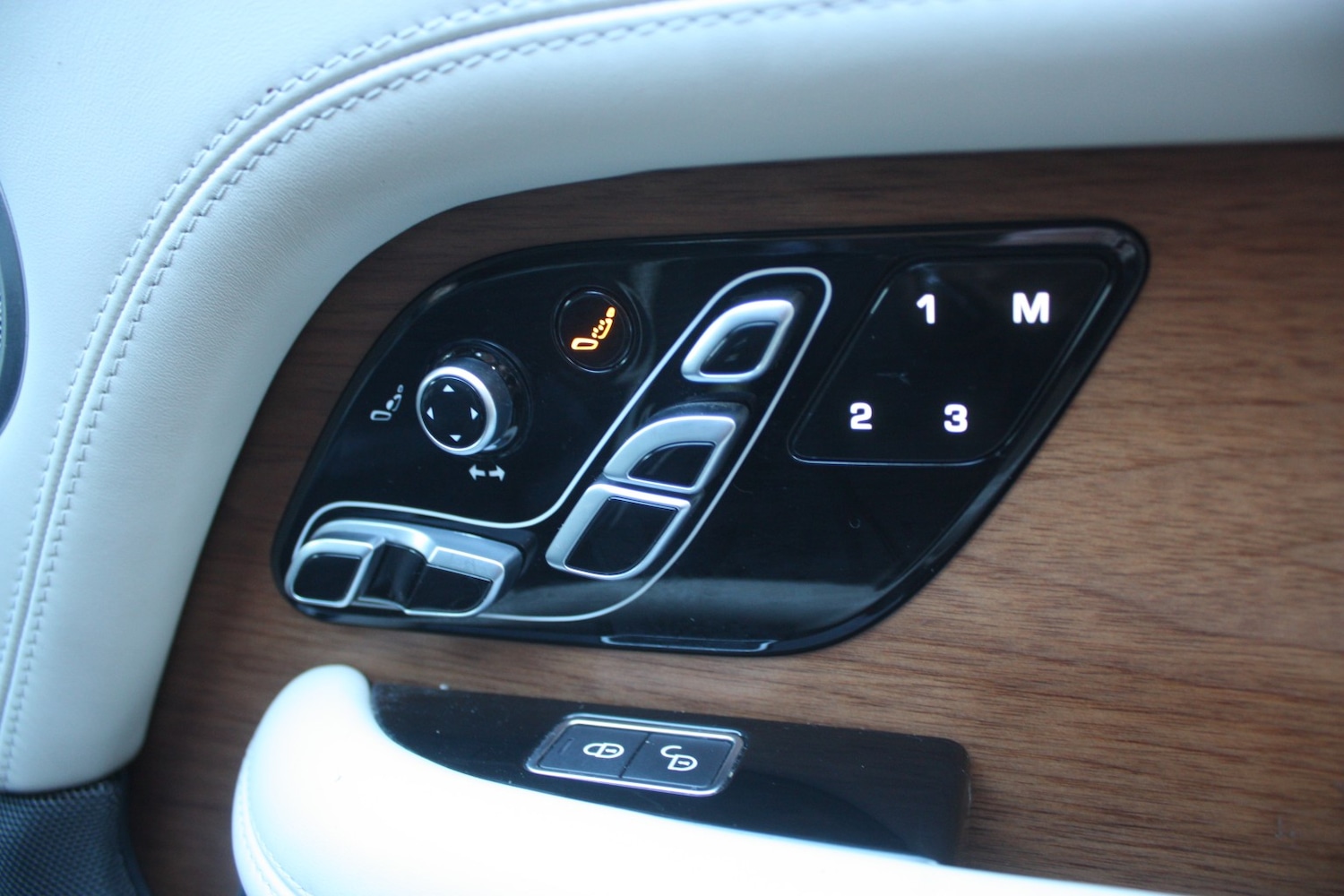 Used Land Rover Range Rover 2020 for sale - 77395174: Photo 22