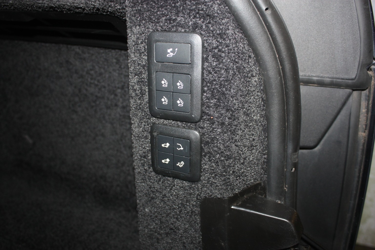 Used Land Rover Range Rover 2020 for sale - 77395174: Photo 33