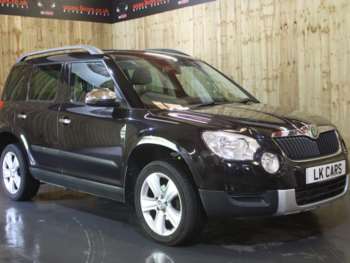 2012 - 2.0 TDI SE 5-Door