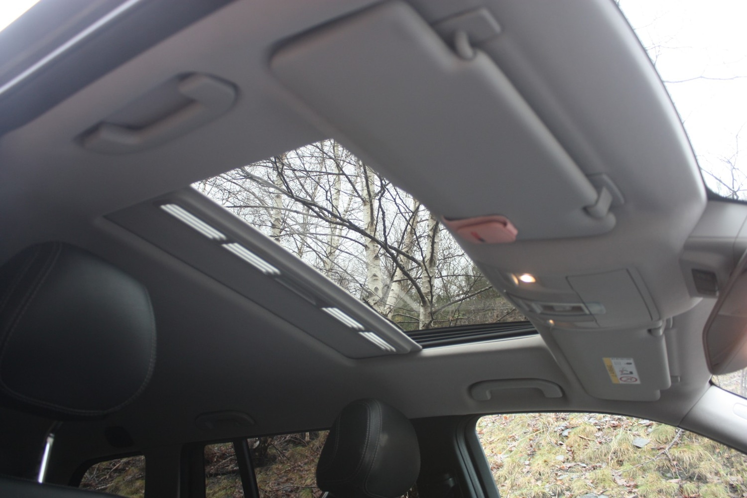 Used Mercedes-Benz GL Class 2016 for sale - 77173129: Photo 13