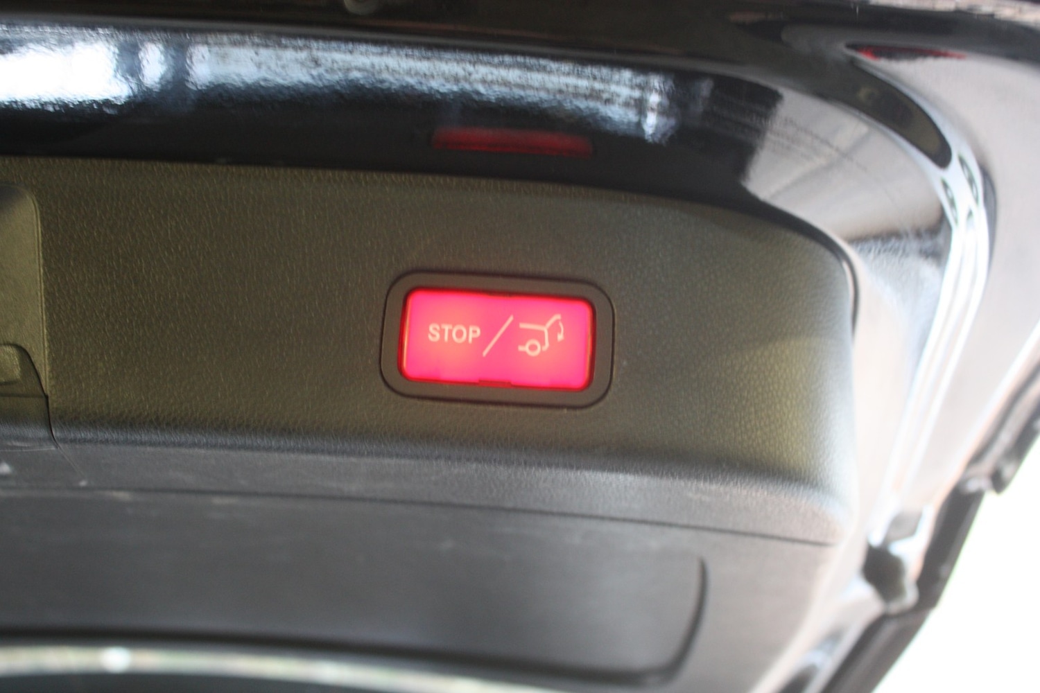 Used Mercedes-Benz GL Class 2016 for sale - 77173129: Photo 30