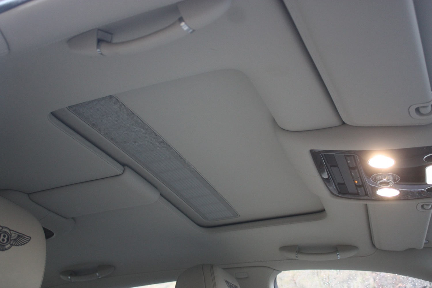 Used Bentley Flying Spur 2014 for sale - 77228230: Photo 12