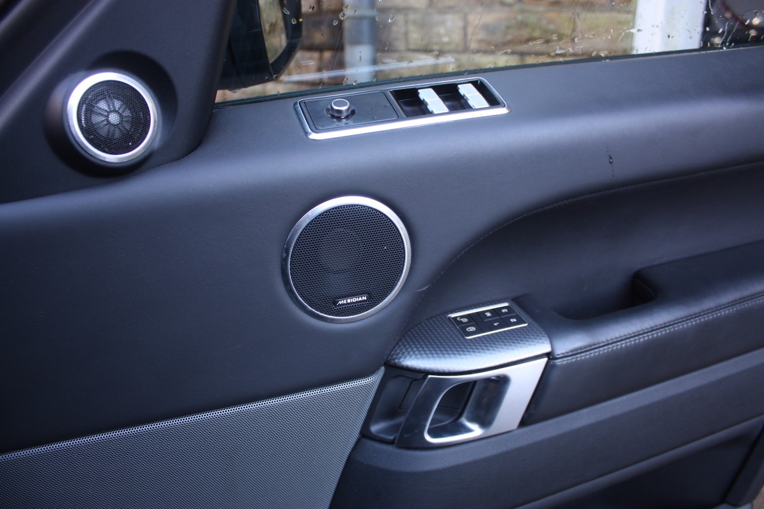 Used Land Rover Range Rover Sport 2018 for sale - 77225237: Photo 12