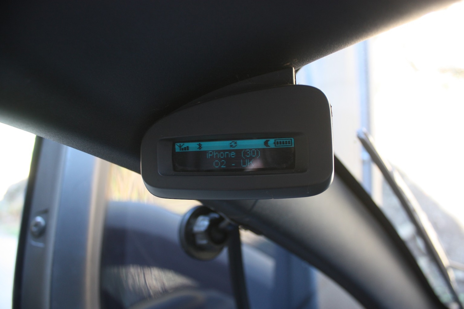 Used Renault Twizy 2017 for sale - 76769289: Photo 11