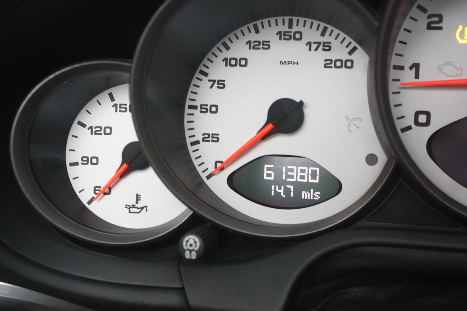 Used Porsche 911 2006 for sale - 76497410: Photo 15