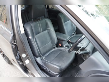 Used Mitsubishi Outlander 2017 for sale - 78920864: Photo